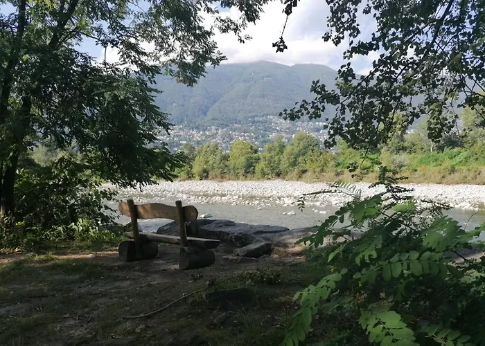 Paula* Vendégház *