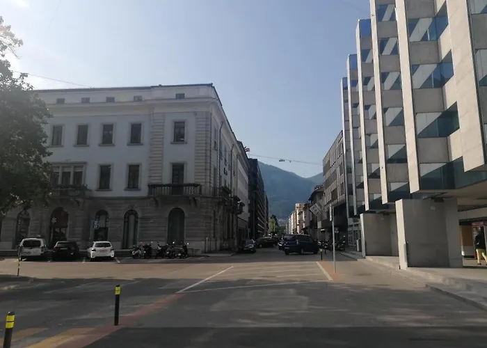 Vendégház Paula* *