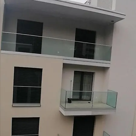 Vendégház Paula* *
